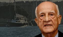 Gizemli ziyaret erken bitti: İnan Kıraç rotayı değiştirdi