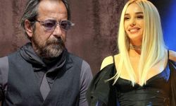 Gülşen'e en net destek Feridun Düzağaç'tan geldi: Üzülme Gülşen, haklısın