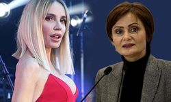 Gülşen'e uygulanan linç ve gözaltı kararına CHP'li Kaftancıoğlu'ndan tepki
