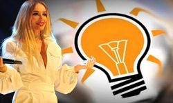 Gülşen’e tutuklama kararı AKP’yi böldü: İşte o AKP'liler...