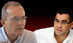 Günün polemiği Enver Aysever ve Şaban Sevinç arasında: Baykal kadar başına taş düşsün