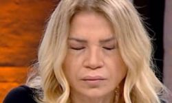 Habertürk ‘uyuklayan’ Ebru Baki’yi tatile gönderdi
