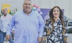Halil Falyalı öldü ama bahis kazancı sürdü: İşte eşinin cüzdanından çıkan para
