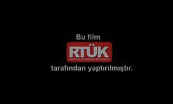 Halk TV'nin yayını durduruldu