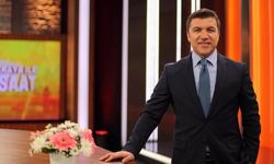 Halk TV'ye geçen İsmail Küçükkaya, FOX TV'den ayrılma sürecini anlattı