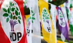 HDP yeni ittifakın ismini duyurdu, sıradaki ittifak hedefini açıkladı