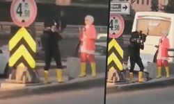 Hep algı, hep yalan: A Haber yine fena yakalandı
