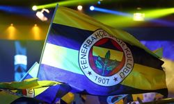 Hesabı çalınan Fenerbahçe'den açıklama