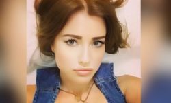 Hilal Cebeci'yi meme kanseri teşhisi konuldu