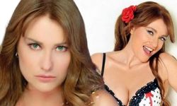 Hilal Cebeci kötü haberi duyurdu: Paylaşmayacaktım fakat...