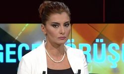 Hürriyet'te yeni operasyon: Hande Fırat'ın koltuğu mu sallanıyor?