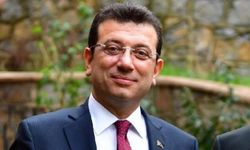 İBB'den çalışanlarına zam
