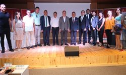 İBB yerel belediyelerin iklim planlamasını yapıyor