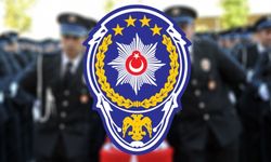 Polislik sınavında kopya iddialarına EGM'den açıklama: İkinci KPSS skandalı mı?