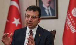 İktidar, İBB’nin yasayla verilen yetkisini genelgeyle elinden aldı: Özel şirkete verdi