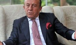 İktidar kurtaramadı... Ağaoğlu son konut projesini tamamlayamadı