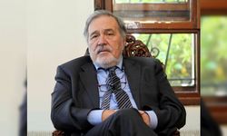 İlber Ortaylı’dan muhalefete Erdoğan’ın sonrası için uyarılar