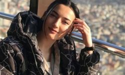 İlk ifadeler ortaya çıktı: Sinem Çiçek'e ne oldu?