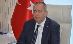 İmam nikahlı eşini darp ettiği iddiasıyla gözaltına alınan CHP il başkanı serbest