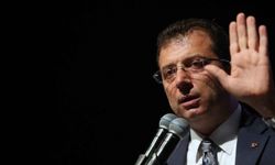 İmamoğlu: Adalar İskelesi'ndeki işgali kaldıracağız