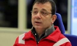 İmamoğlu AKOM'dan İstanbullulara uyarıda bulundu