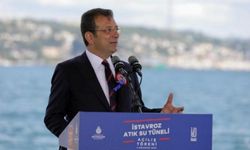 İmamoğlu'ndan zam talebi: Bütün siyasi partilere acil çağrı yapıyorum