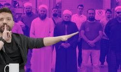 'İnsanlık suçu işledin' diyerek suç duyurusunda bulunmuşlardı: Oğuzhan Uğur hakkında karar çıktı