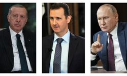 İran basınında kritik üçlü zirve iddiası
