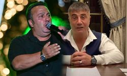 İsmail Türüt, Sedat Peker’e türkü yazdı: Reisim sen gideli, deli gibiyim deli