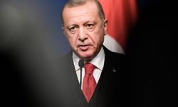İsrail'den dikkat çeken Erdoğan ve Türkiye analizi