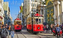 İlçe ilçe liste açıklandı: İstanbul'da yaşayanlar aslen nereli?
