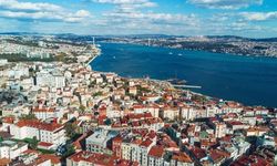 İstanbul Emlakçılar Odası Başkanı'ndan iddialı çıkış: Kiralar yüzde 40 düşecek!