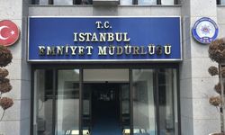 İstanbul Emniyet Müdürlüğü’nde 12 şubenin müdürü değişti