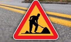 İstanbullular dikkat: 15 gün süreyle yol kapatılacak
