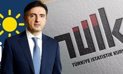 İyi Parti’den enflasyon iddiası: Servet transferi yapılıyor