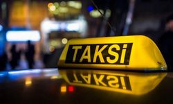 Kadıköy'de taksici tacizi: 'Tenha yerlere götürmeye başladı, kenara çekip döveyim mi seni' dedi