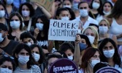 Kağıthane'de şüpheli kadın ölümü: Erkek kardeşi gözaltında