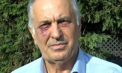Kartal Cemevi Başkanı'na saldırı ile ilgili yeni gelişme