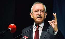 Kılıçdaroğlu: Her türlü provokasyona maruz kalacağız