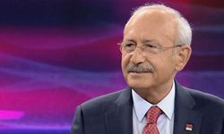Kılıçdaroğlu: İmam hatipler hepimizin okulu, en iyi öğretmenleri atayacağız