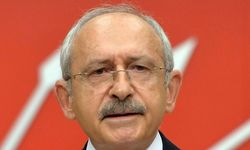 Kılıçdaroğlu: Kaç yabancının oy kullanacağını biliyoruz