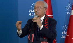 Kılıçdaroğlu: Kusurumuz var dedik, o nedenle geldik