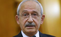 Kılıçdaroğlu'ndan 'basından gizli' ziyaret