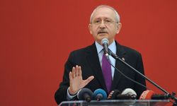 Kılıçdaroğlu'ndan bir vaat de öğretmenlere: Bu incitici sınava girmeyin!