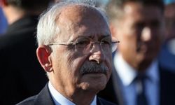 Kılıçdaroğlu'ndan 'Gülşen' açıklaması