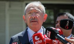 Kılıçdaroğlu'ndan KPSS vaadi: Birkaç ay sonra kökten çözeceğiz!