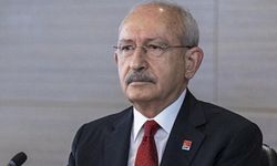Kılıçdaroğlu'ndan ODTÜ'deki mezuniyet törenine ilişkin açıklama