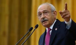 Kılıçdaroğlu: Devletin nefes borularına yapışmış tüm mikropları temizleyeceğim!