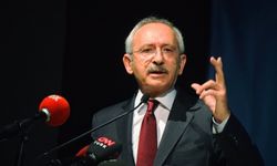 Kılıçdaroğlu suç duyurusunda bulunacak: Vatan kurtaran savcı ve hakim, haydi göreyim sizi