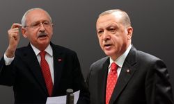 Kılıçdaroğlu'ndan Erdoğan'a: Aklından bile geçirme